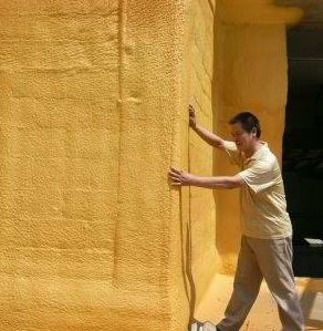 重慶聚氨酯噴涂料廠家直銷*惠 大足聚氨酯噴涂料廠家 云陽聚氨酯噴涂料廠家