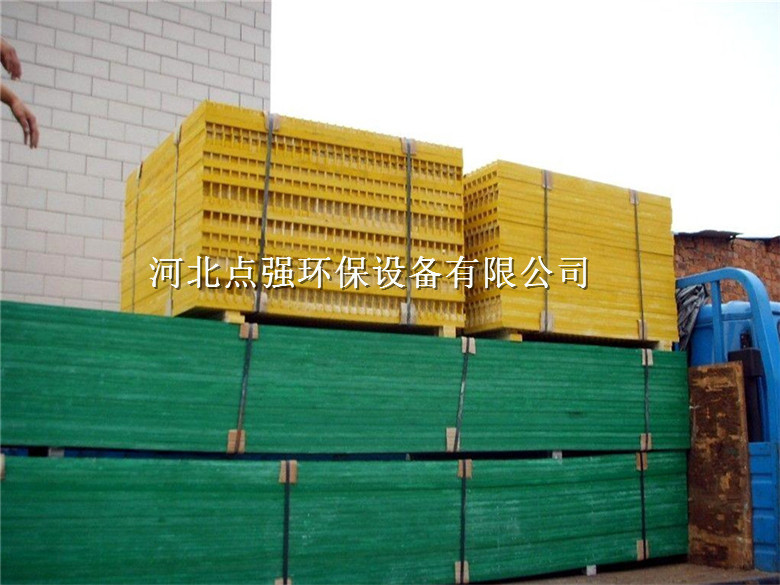 哪里賣玻璃鋼格柵板價格多少一平-玻璃鋼格柵廠家【點強】澤州