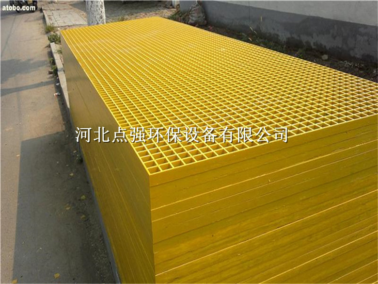 洗車房漏水篦子格柵-章丘漏水篦子格柵廠家批發(fā)價(jià)格