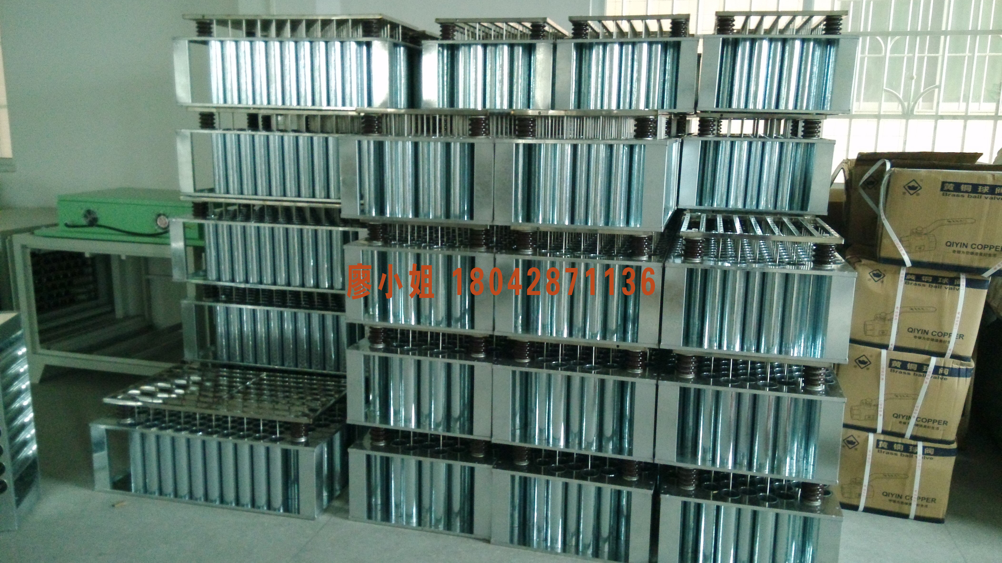 廠家供應(yīng)蜂窩電場 餐飲油煙凈化器*電場 蜂窩電場價格 凈化器電場批發(fā)
