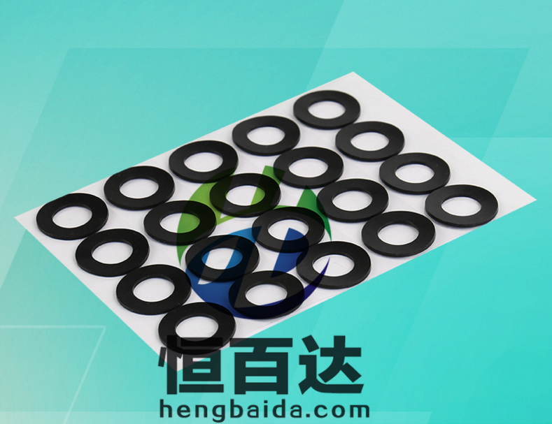 供應(yīng)硅膠卷材