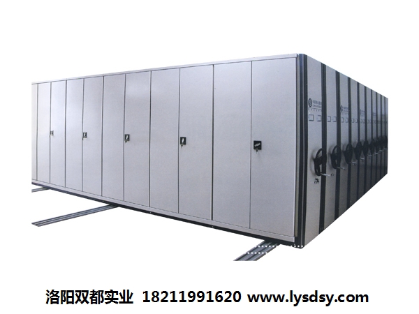 供應(yīng)河池智能檔案密集架報價河池密集檔案柜拆裝河池檔案密集架價格河池檔案密集柜