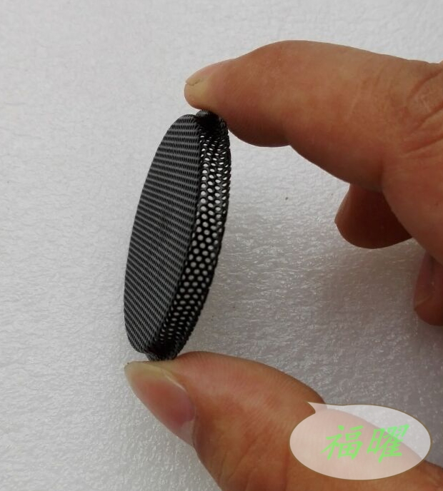 大量供應(yīng)精美2寸汽車(chē)音響喇叭網(wǎng)