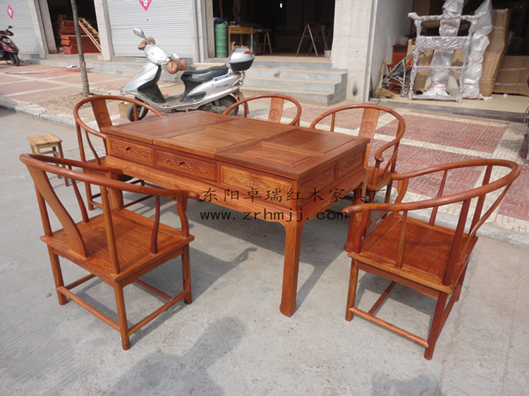 供應(yīng)東陽木雕供應(yīng)批發(fā) 東陽木雕供應(yīng)批發(fā)紅木家具生產(chǎn)廠家