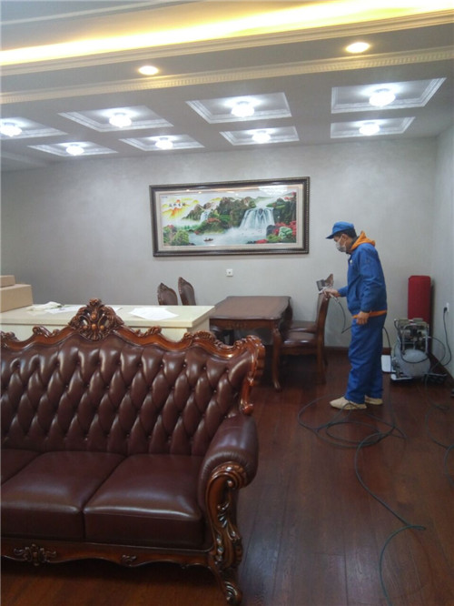 廣州甲醛治理 廣州甲醛治理公司 廣州甲醛治理公司電話 廣州甲醛治理哪家好 廣州甲醛治理報(bào)價(jià) 廣州甲醛治理聯(lián)系電話