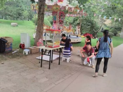 手不能抖出租科技展覽設(shè)備手不能抖出租 隱身屋出租怒發(fā)沖冠出租