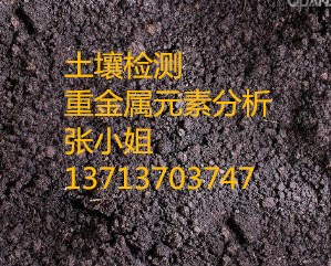 供應(yīng)鉛鋅礦檢測(cè)礦石元素釷元素檢測(cè)找張S 鉛鋅礦檢測(cè)礦石元素釷元素檢測(cè)找韓