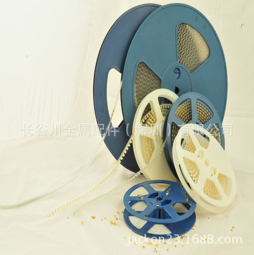 深圳工廠* SMD/SMT 接地 彈片  SMD/SMT接地彈片 接地彈片批發(fā) 接地彈片價(jià)格