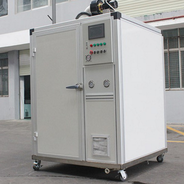 廠家 熱泵烘干機、節(jié)能烘干機供應(yīng) 熱泵烘干機報價 熱泵烘干機供應(yīng)商 熱泵烘干機批發(fā)