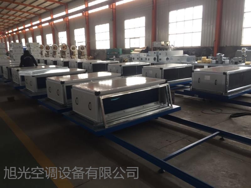 供應(yīng)新風(fēng)機(jī)組廠家    山東吊頂式空調(diào)機(jī)組型號(hào)參數(shù) 供應(yīng)吊頂式空調(diào)機(jī)組