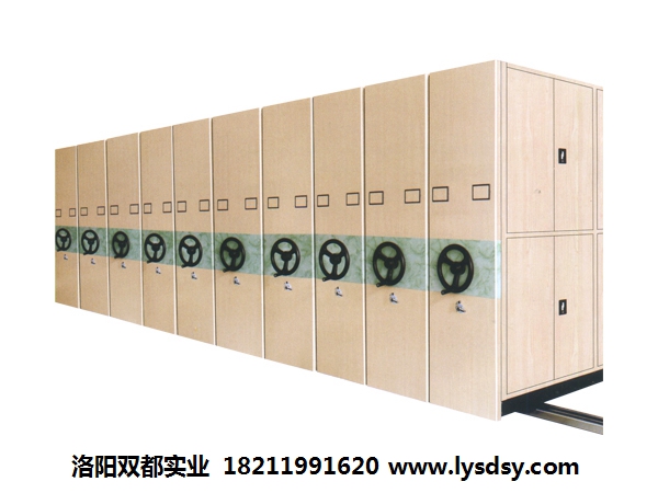 供應(yīng)河池智能檔案密集架報價河池密集檔案柜拆裝河池檔案密集架價格河池檔案密集柜