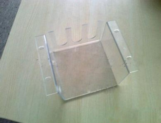 嘉定有機玻璃板折彎有機玻璃板切割