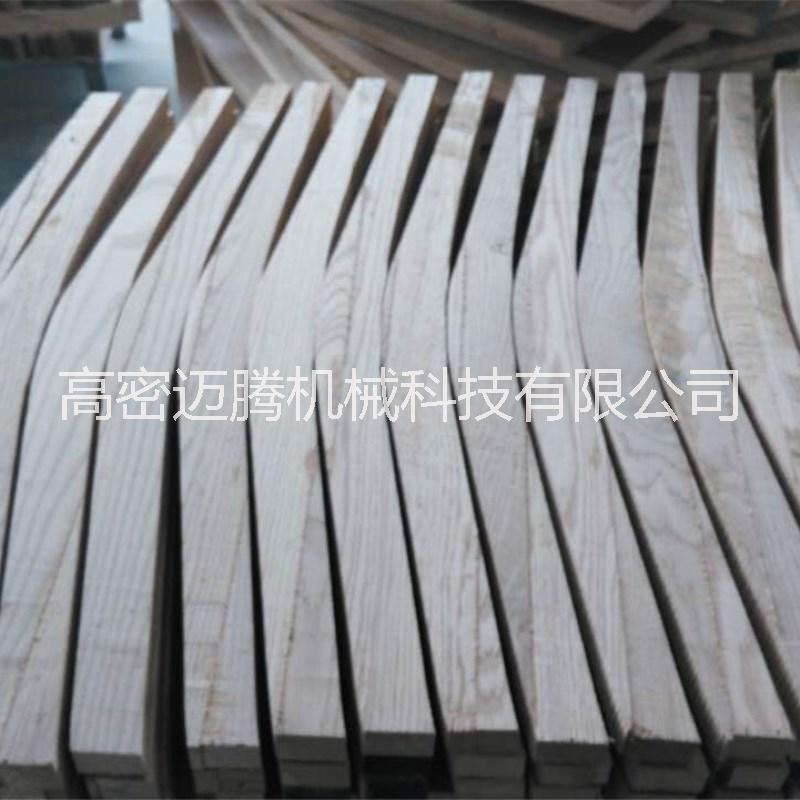 邁騰數(shù)控木工鋸床 數(shù)控帶鋸床廠家