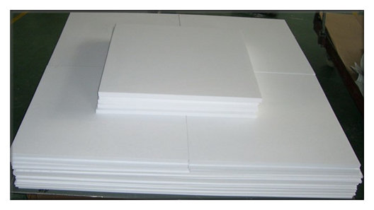 供應(yīng)用于耐高溫的東莞生產(chǎn)廠家鐵氟龍 PTFE，東莞長(zhǎng)安耐高溫PTFE，東莞原材料，半成品