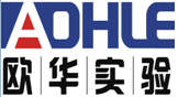 對(duì)照品