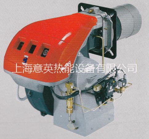 燃?xì)馊紵鞅ｐB(yǎng) 維修 安裝調(diào)試器保養(yǎng) 維修 安裝調(diào)試