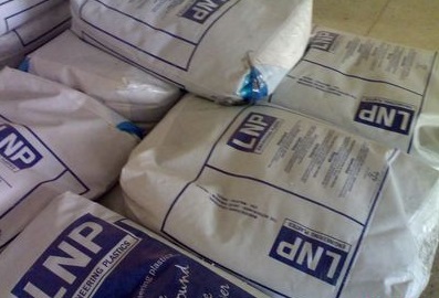 基礎(chǔ)創(chuàng)新塑料LNP?LUBRICOMP?PC DBL-4034 BK.DBL34.聚碳酸酯