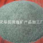 海砂大量出售  海砂 海砂生產(chǎn)廠家 海砂批發(fā)價(jià)格