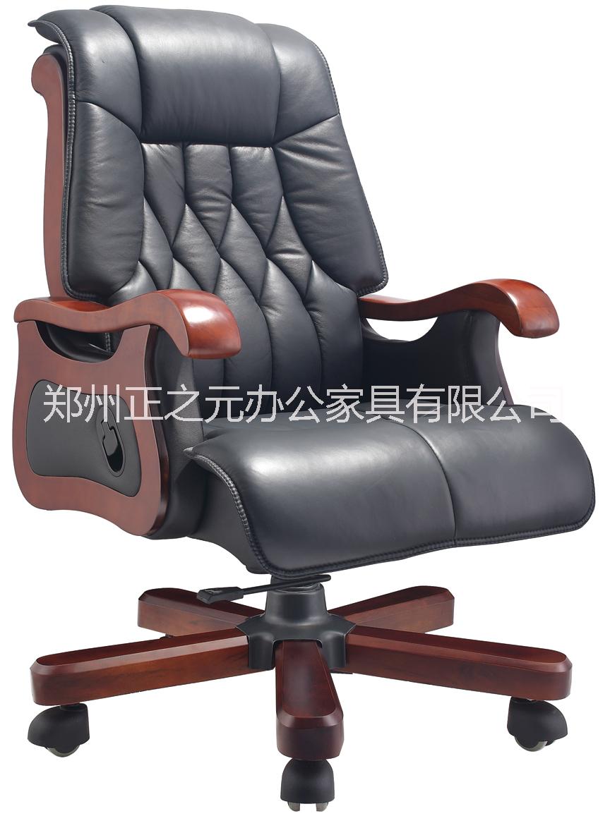 大班椅，老板椅， 中班椅大班椅，老板椅，辦公椅 大班椅，老板椅，中班椅辦公椅