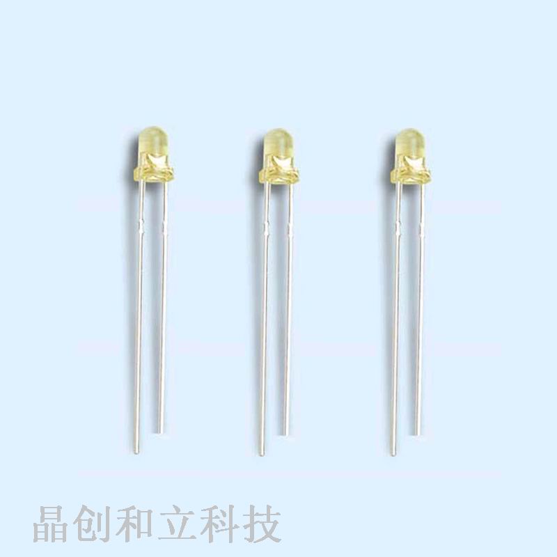 供應(yīng)紅外接收頭IRM3638T,0038A,0038B,0038 紅外發(fā)射管IR333C-A