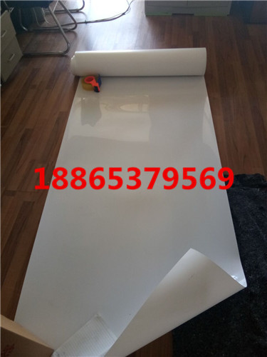 清糞帶價格—專業(yè)生產(chǎn)pp清糞帶