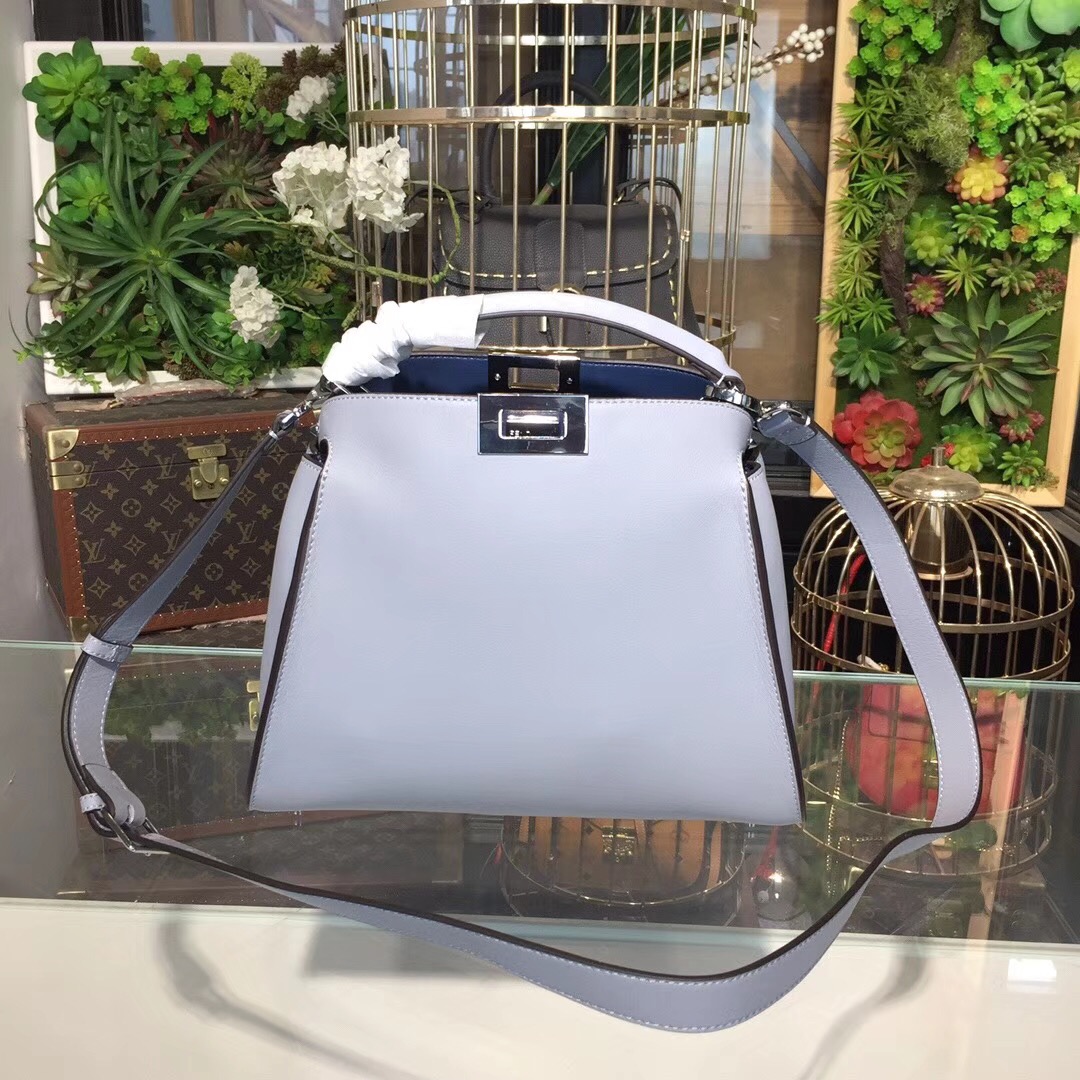 廣州中山女包  廣州中山高端皮革包批發(fā) 廣州中山高端皮革包代理 廣州中皮革  廣州中山皮革 廣州中 廣州中山女包