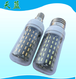 LED玉米燈泡生產(chǎn)廠，LED玉米燈泡批發(fā)，玉米燈泡供應(yīng)商 LED玉米燈泡廠