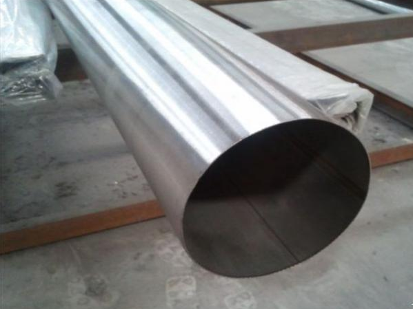 *sus304不銹鋼圓管圓通廠家直銷