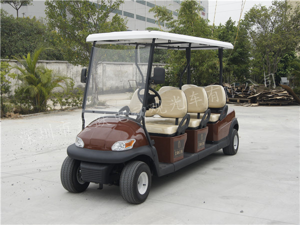 電動(dòng)高爾夫球車@電動(dòng)高爾夫球車價(jià)格@電動(dòng)高爾夫球車報(bào)價(jià)@電動(dòng)高爾夫球車供應(yīng)
