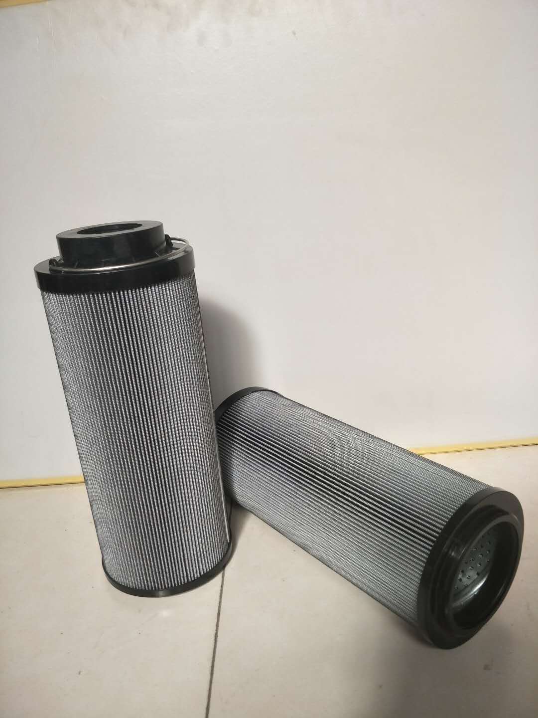 【品質(zhì)保證】 龍工215液壓濾芯 液壓濾芯 濾芯 龍工液壓濾芯