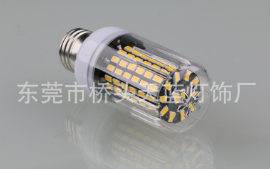 led照明廠家哪家好，led照明*價(jià)格，led照明燈供貨商 供應(yīng)燈飾照明