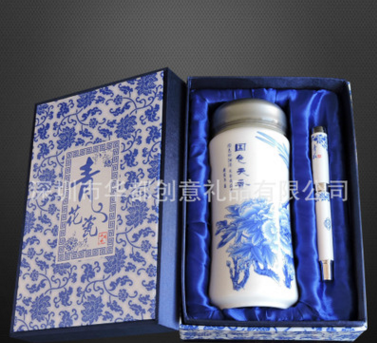 定制logo創(chuàng)意展會(huì)禮品 展會(huì)禮品報(bào)價(jià) 展會(huì)禮品供應(yīng)商 展會(huì)禮品批發(fā)