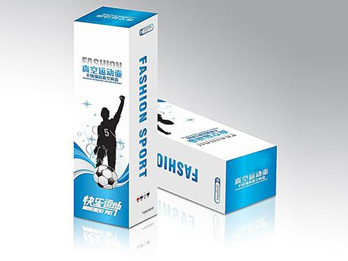 深圳彩盒 彩盒供應(yīng)商 彩盒報價 彩盒廠家直銷 深圳市佳彩印刷有限公司