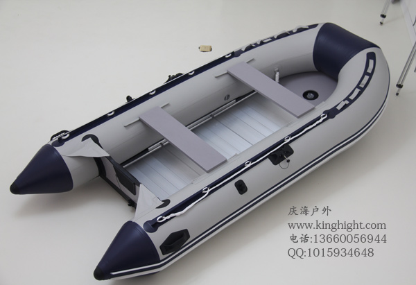 供應(yīng)硬底橡皮艇_沖鋒艇批發(fā)-鋁合金底沖鋒舟