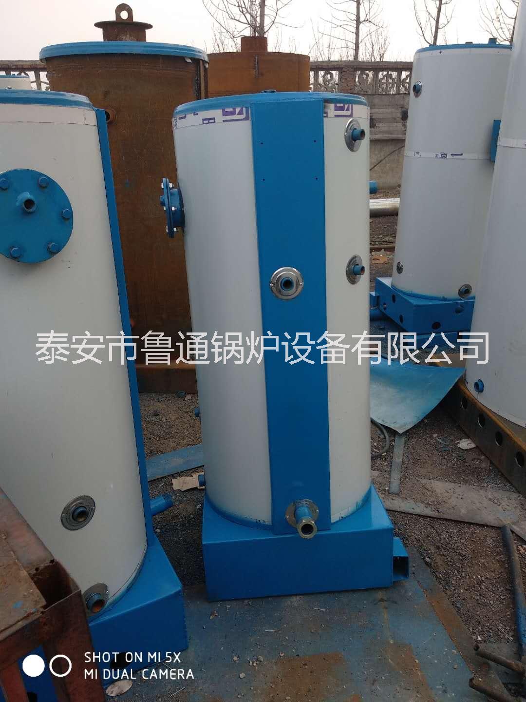 供應(yīng)吉林燃?xì)獠膳仩t 立式常壓供暖鍋爐 燃?xì)忮仩t價(jià)格 廠家直銷