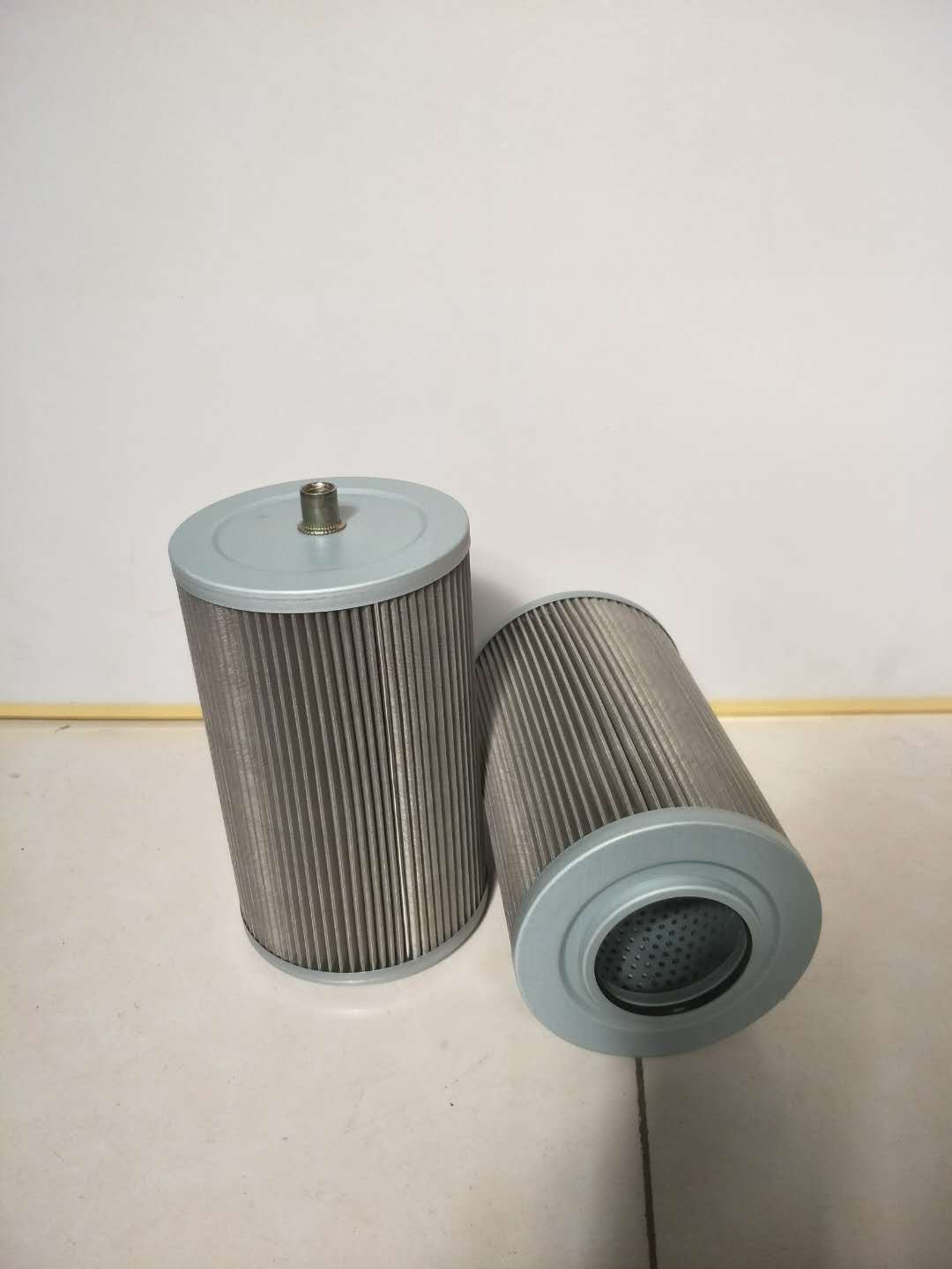 【品質(zhì)保證】 臨工215銅網(wǎng)濾芯 銅網(wǎng)濾芯 濾芯 臨工215