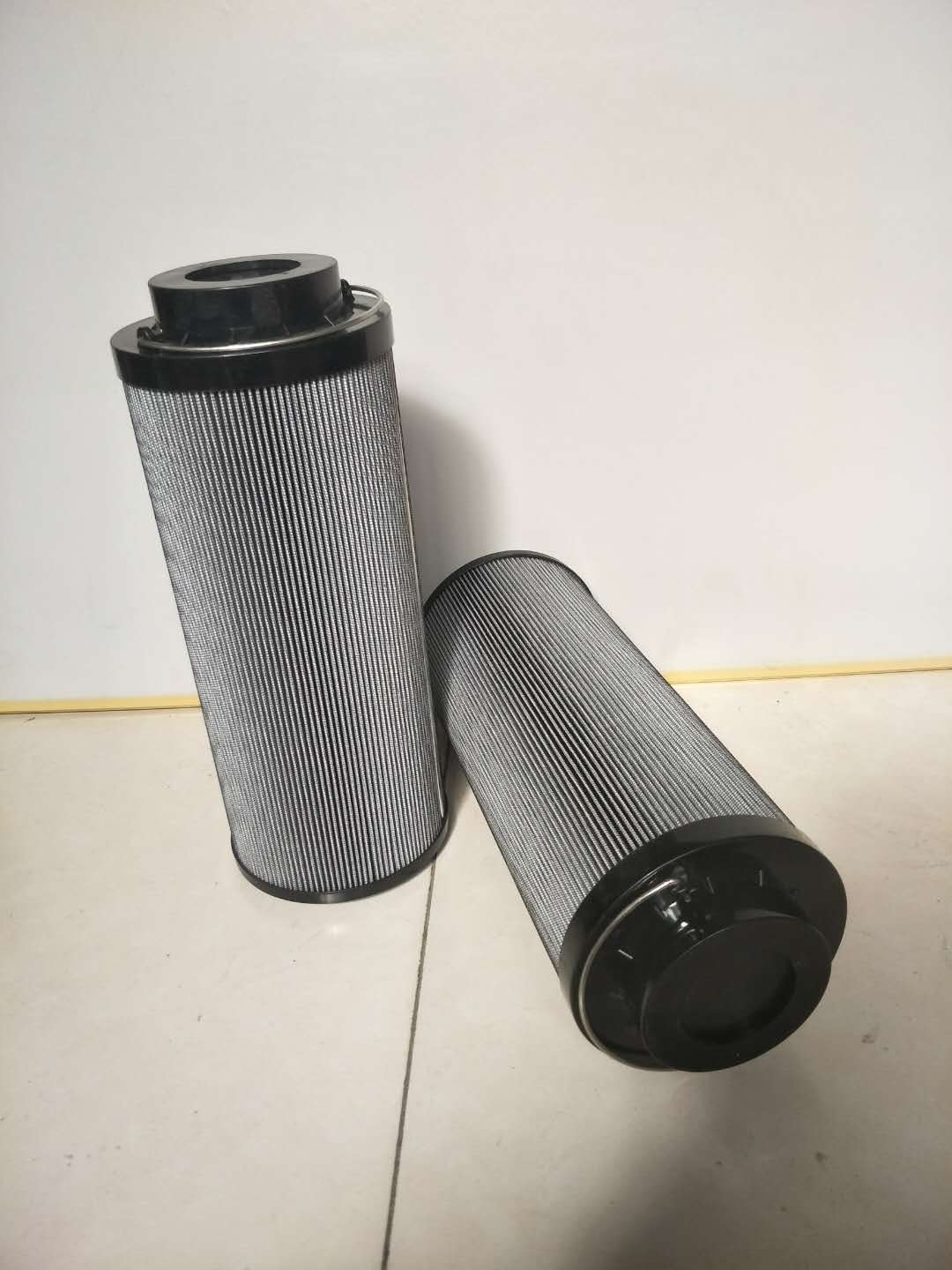 【品質(zhì)保證】 龍工215液壓濾芯 液壓濾芯 濾芯 龍工液壓濾芯