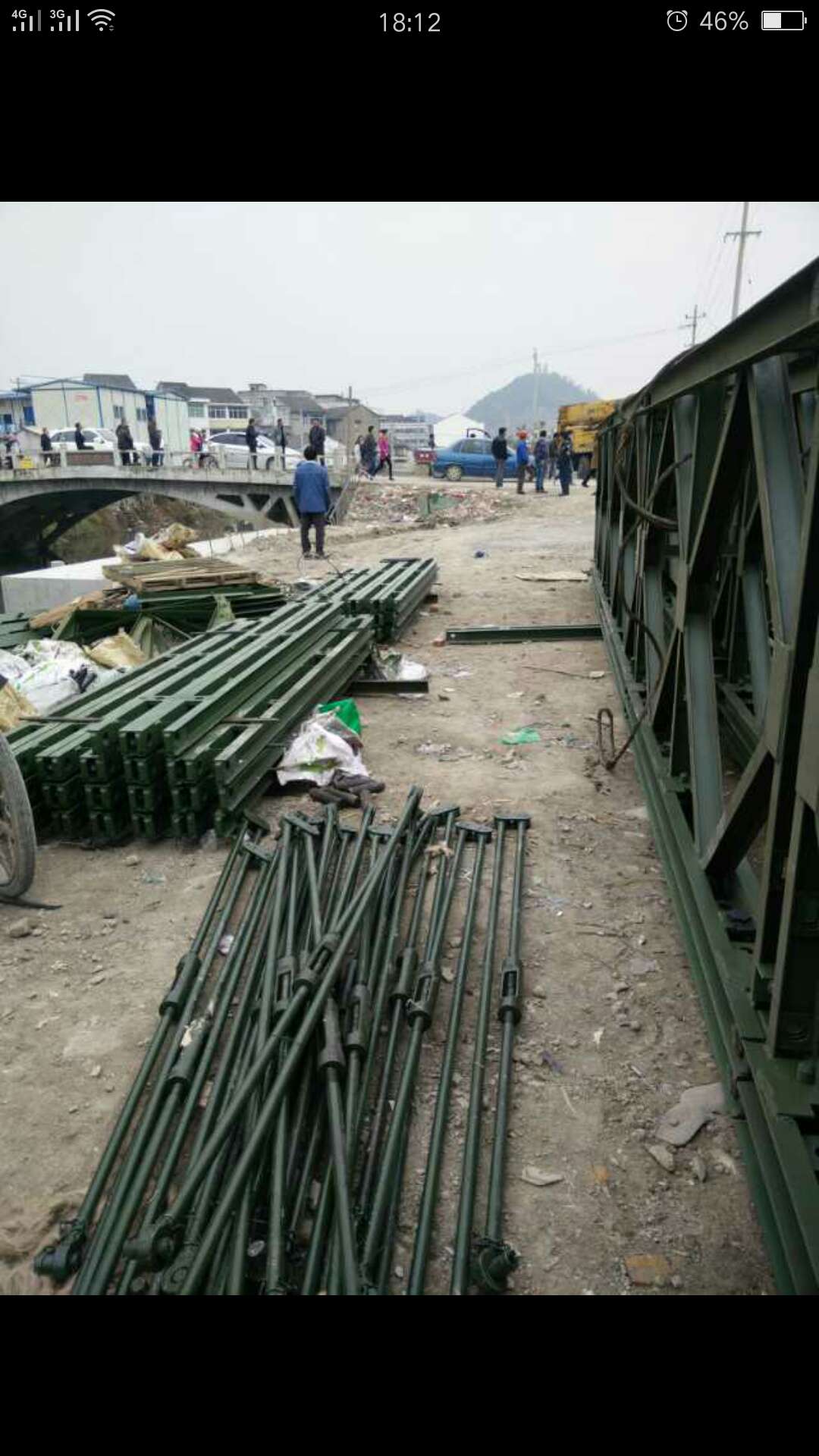 云南橫梁夾具批發(fā) 云南橫梁夾具批發(fā)報價 云南橫梁夾具批發(fā)商 云南橫梁夾具批發(fā)廠家