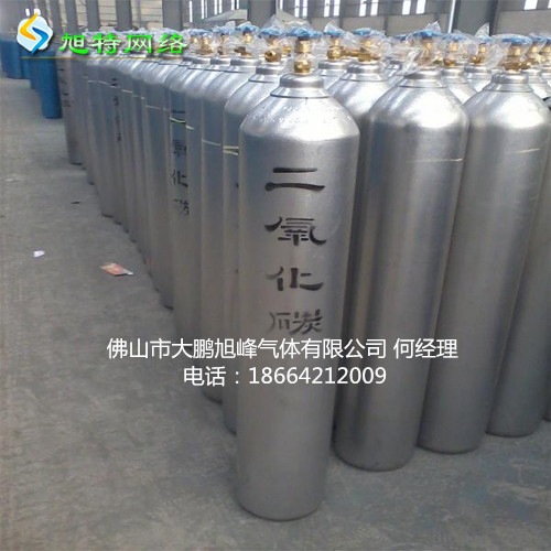 獅山鎮(zhèn)氬氣_南海氬氣-*大鵬旭峰氣體站