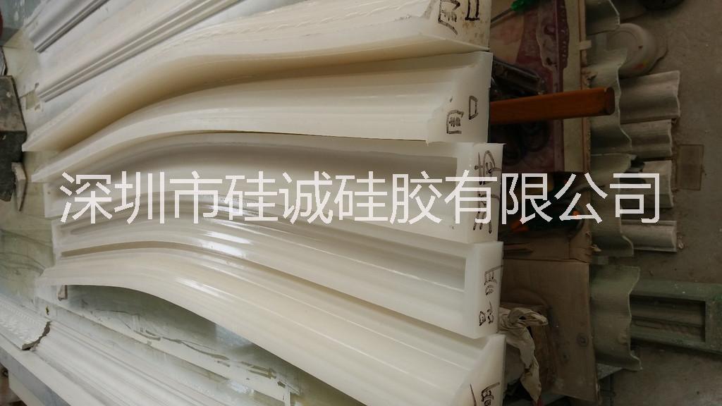 工藝品翻模次數(shù)多3735硅膠