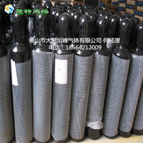 獅山鎮(zhèn)氬氣_南海氬氣-*大鵬旭峰氣體站