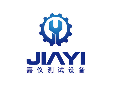 電磁爐壽命試驗(yàn)機(jī)GB4706標(biāo)準(zhǔn) 電磁爐壽命試驗(yàn)裝置 GB4706 GB4706電磁爐壽命試驗(yàn)裝置
