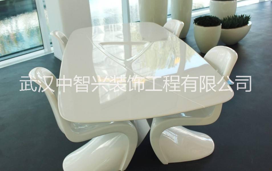 湖北GRG廠家直銷GRG價(jià)格