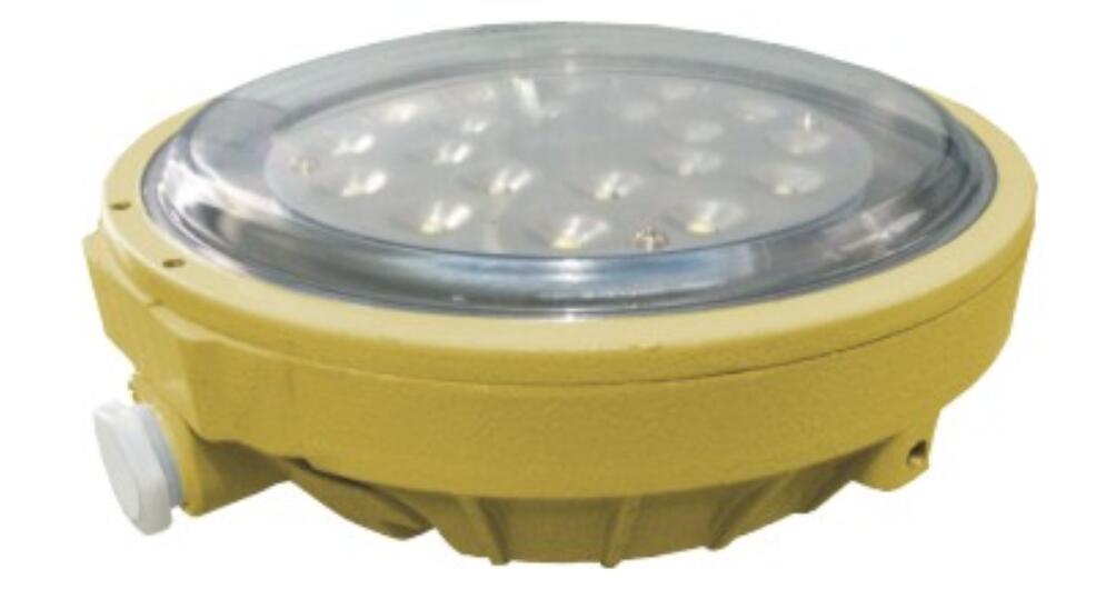 供應(yīng)SW7152防爆LED泛光燈節(jié)能防爆燈熱銷