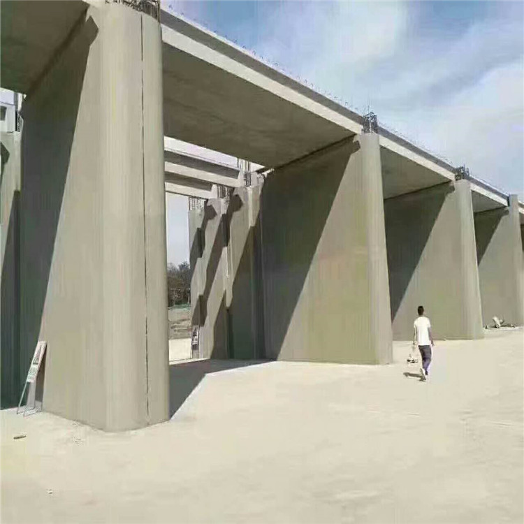 YJ-302混凝土界面處理劑