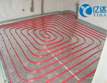 供應(yīng)泗洪專注別墅中央空調(diào)，泗洪 專注別墅中央空調(diào)價(jià)格 泗洪專注別墅中央空調(diào)泗洪空氣源熱