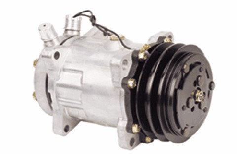 比亞迪G3空調(diào)壓縮機(jī)biyadi 生產(chǎn)比亞迪G3空調(diào)壓縮機(jī)