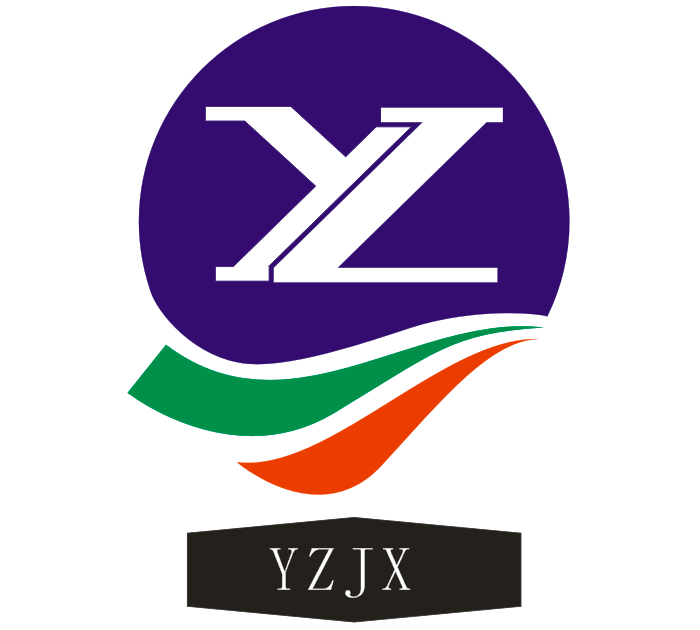 自動喂料機 廣西自動喂料機廠家 喂料機 廣西自動喂料機價格