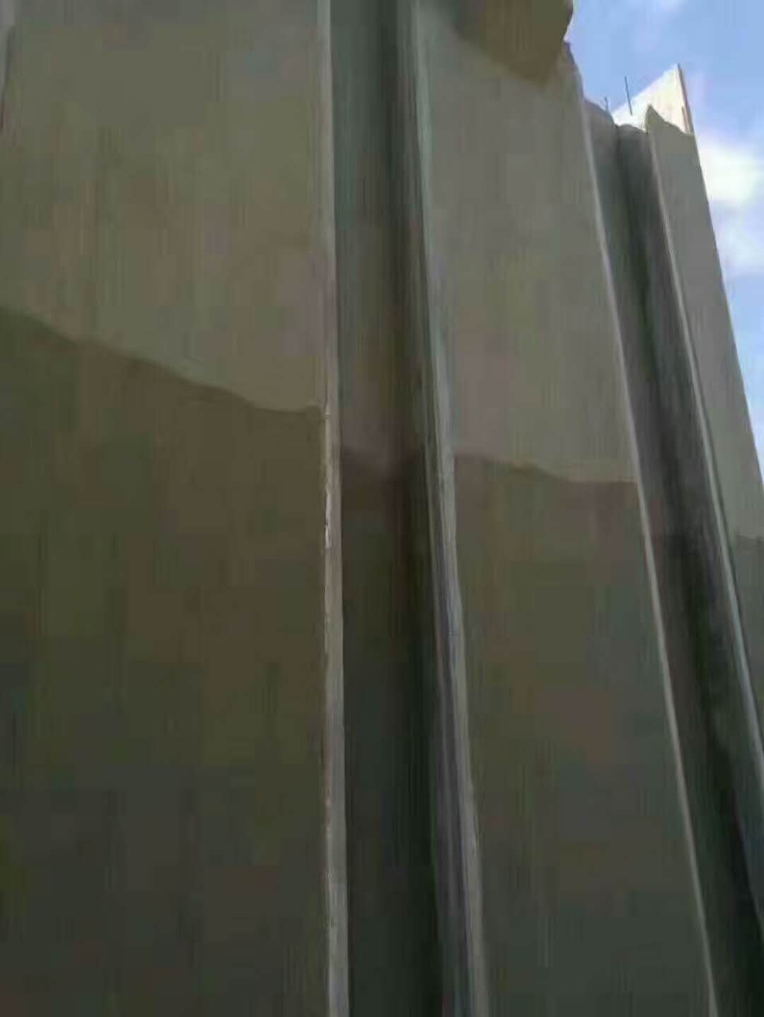 YJ-302混凝土界面處理劑