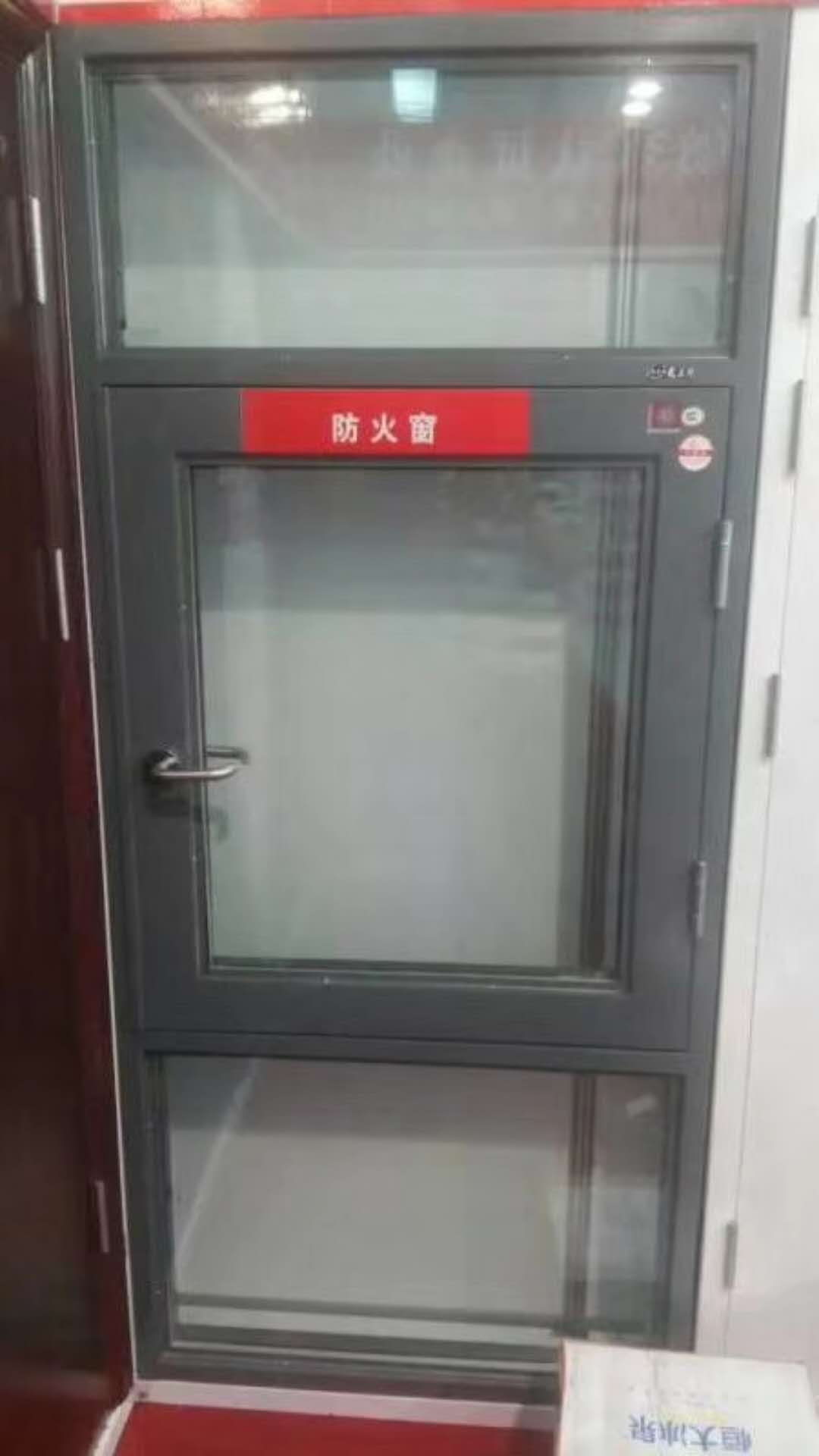 防火窗|防火窗廠家|C類防火窗|江西特納 特納防火窗|C類防火窗|